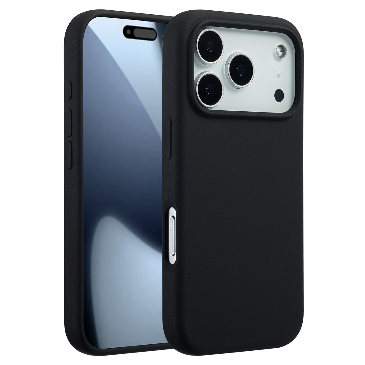 Accezz SH00086513 mobile phone case
