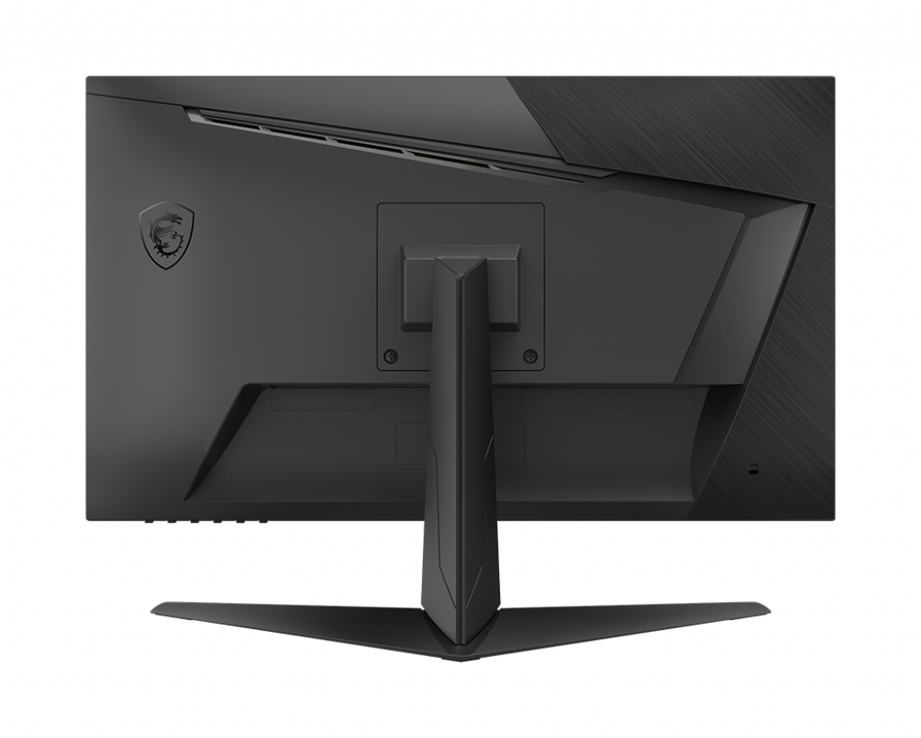 MSI Optix G251F computer monitor – image 5
