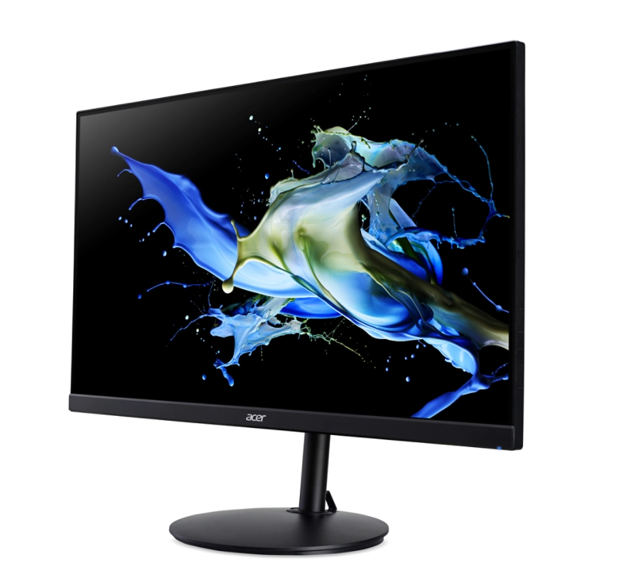 Acer CB272U E3 – image 3