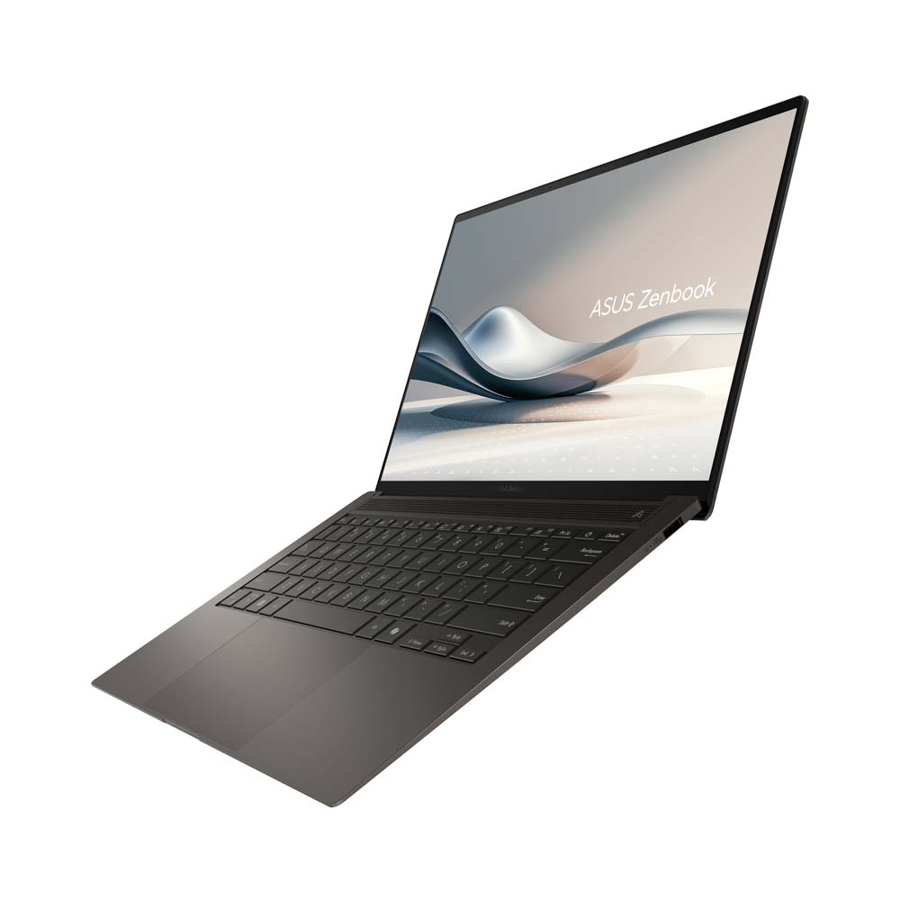 ASUS UX5406SA - PZ510W – image 7