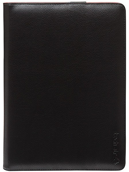 Techair TAXUT005 tablet case