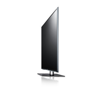 Samsung UE40D6500VHXXC TV – image 5