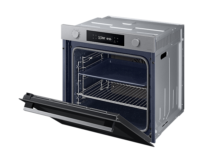 Samsung NV7B41207CS/U1 oven – image 6