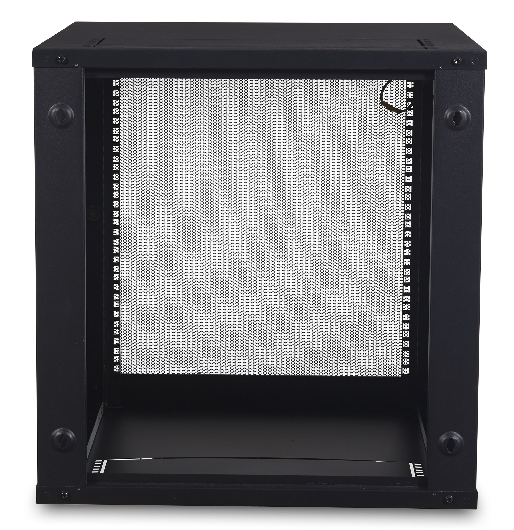 APC NetShelter WX AR112, 12U – image 3