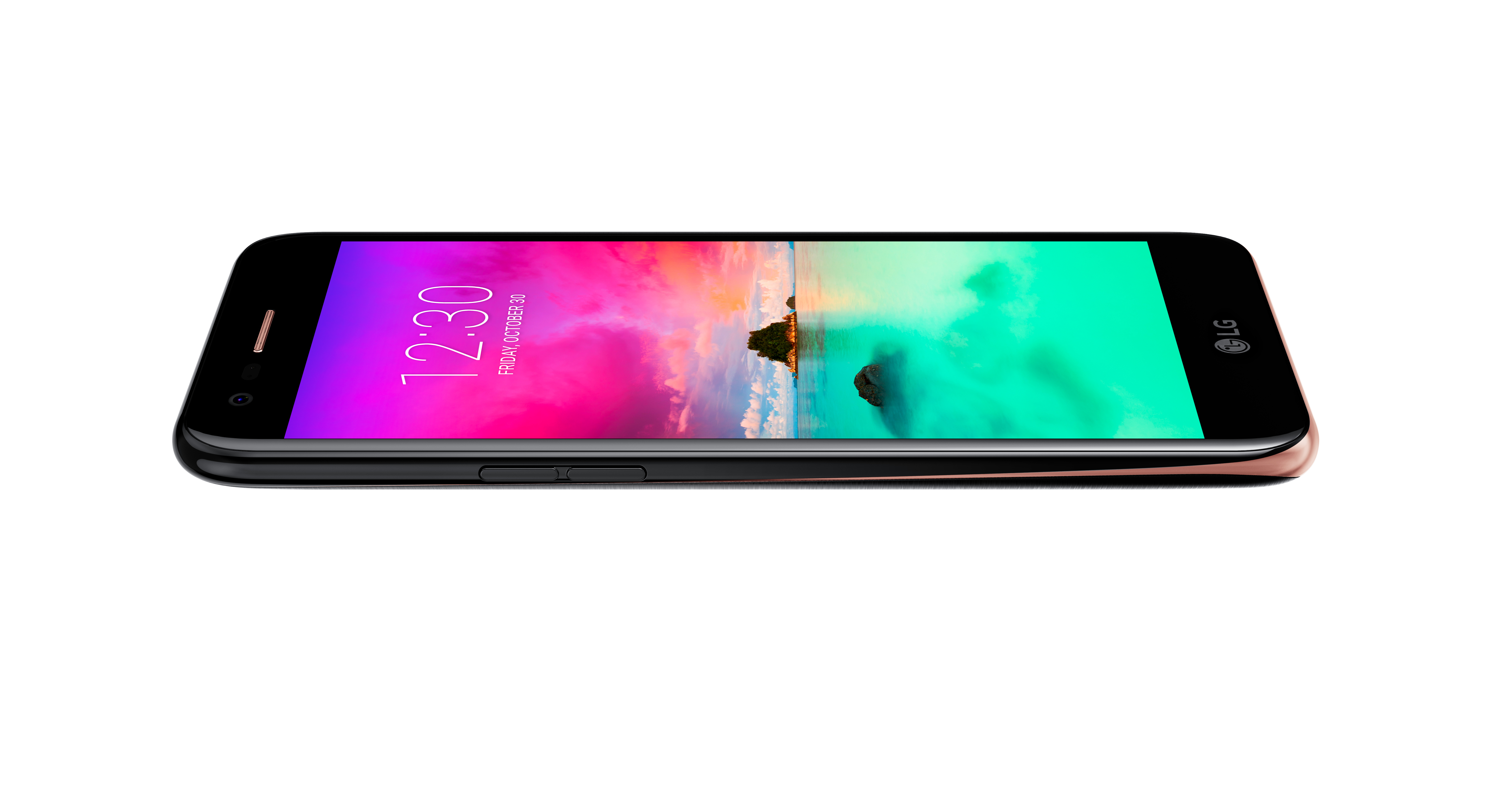 LG 2017 (M250N) – image 6