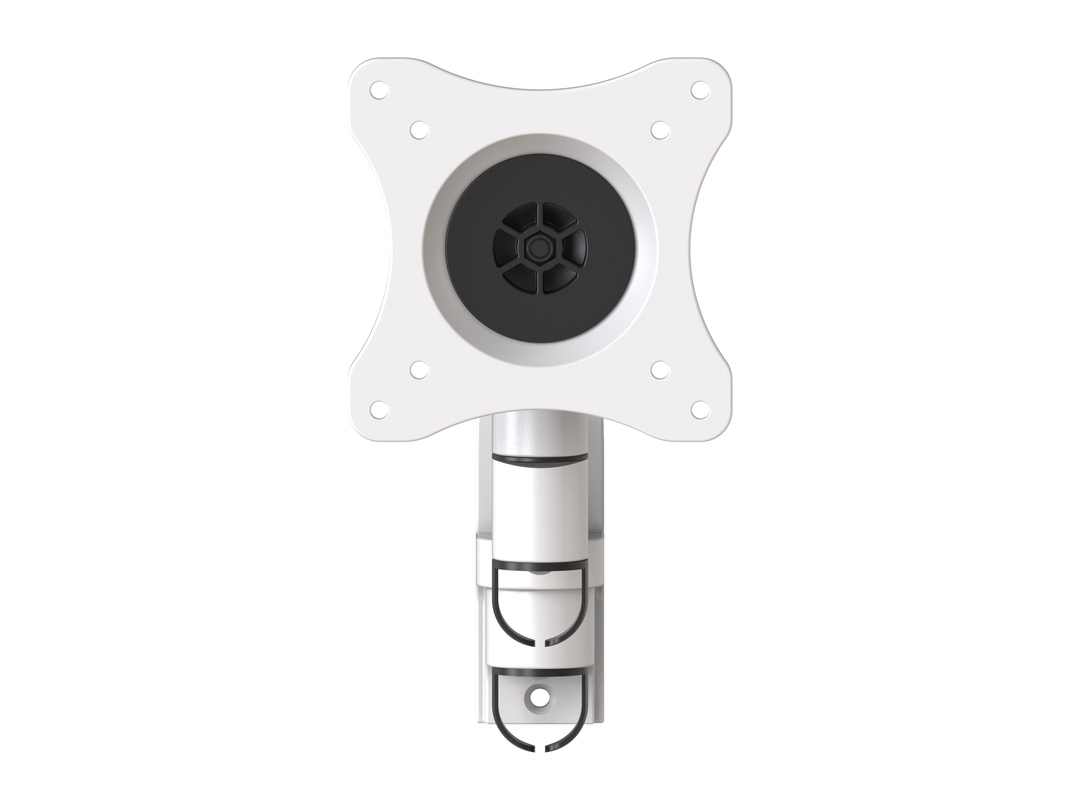 Multibrackets M VESA Flexarm 360 III White 75 100 200 – image 8