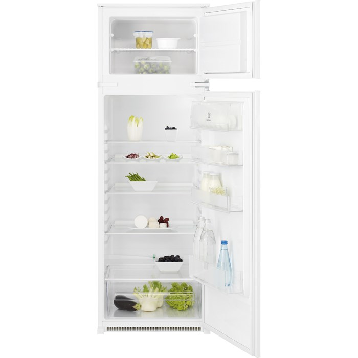 Electrolux EJN 2702 AOW