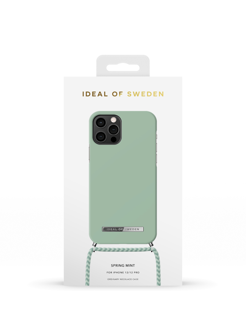 iDeal of Sweden IDPNSS21-I2061-266 mobile phone case – image 4