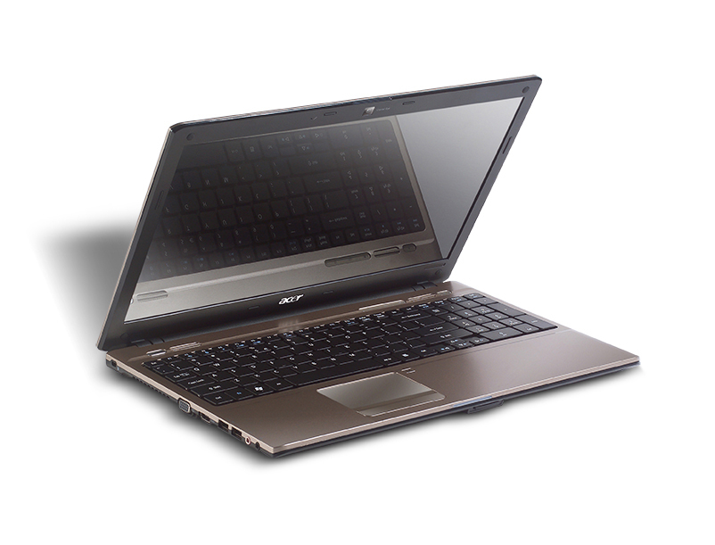 Acer Aspire 5538G-314G50MN – image 5