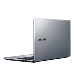 Samsung N NT370R5E-S58 laptop Intel® Core™ i5 i5-3210M