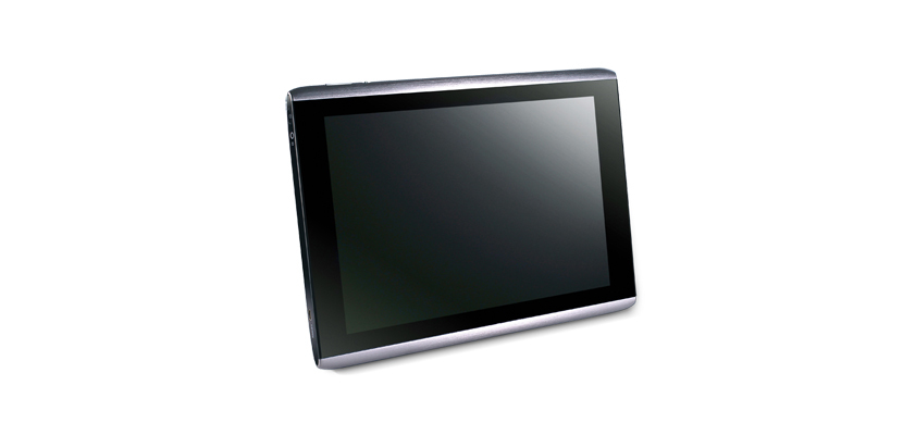 Acer Iconia A500-10S16M NVIDIA Tegra – image 3