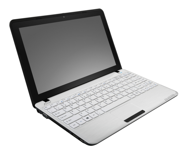 MSI S12T 3M-037NL – image 6
