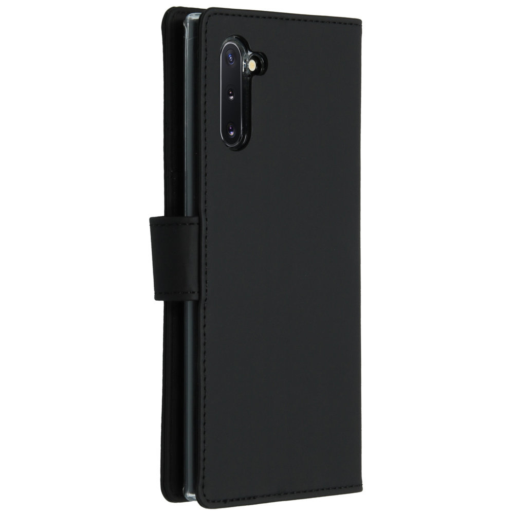 Selencia N980G60980701 mobile phone case – image 2
