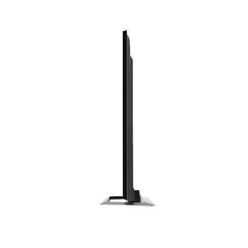 LG 50PM670S TV 127 cm (50") Full HD Silver – image 6