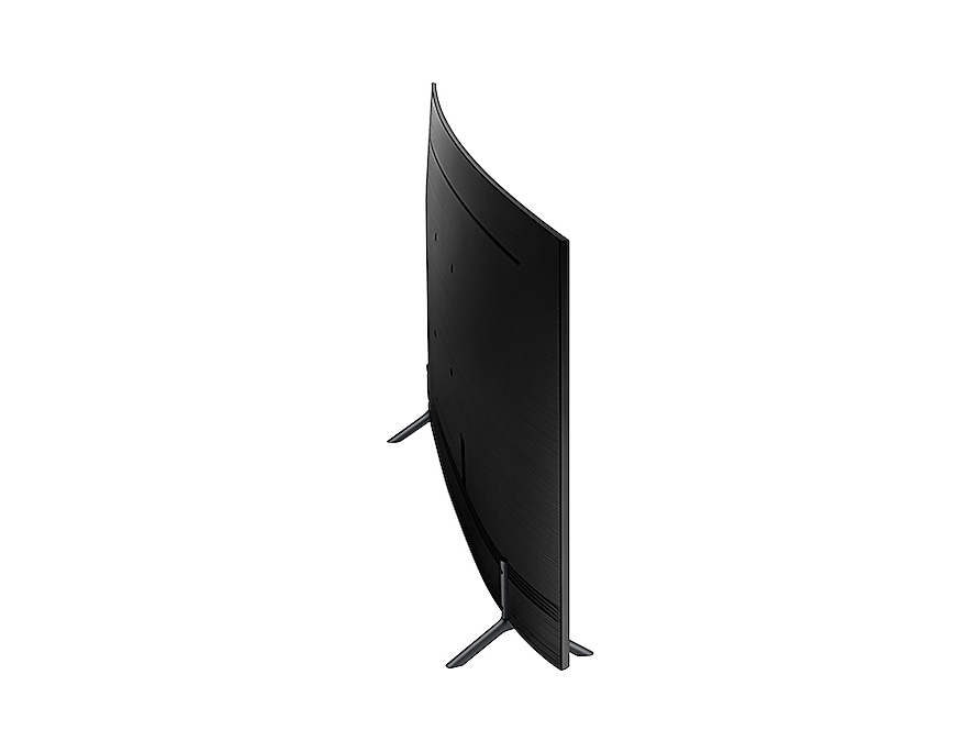 Samsung 49RU7300 124.5 cm (49") 4K Ultra HD Smart TV Wi-Fi Black – image 8