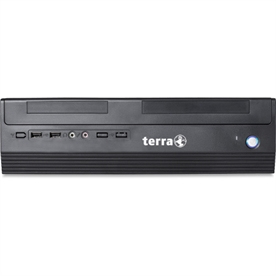 TERRA 5000 SILENT GREENLINE – image 4