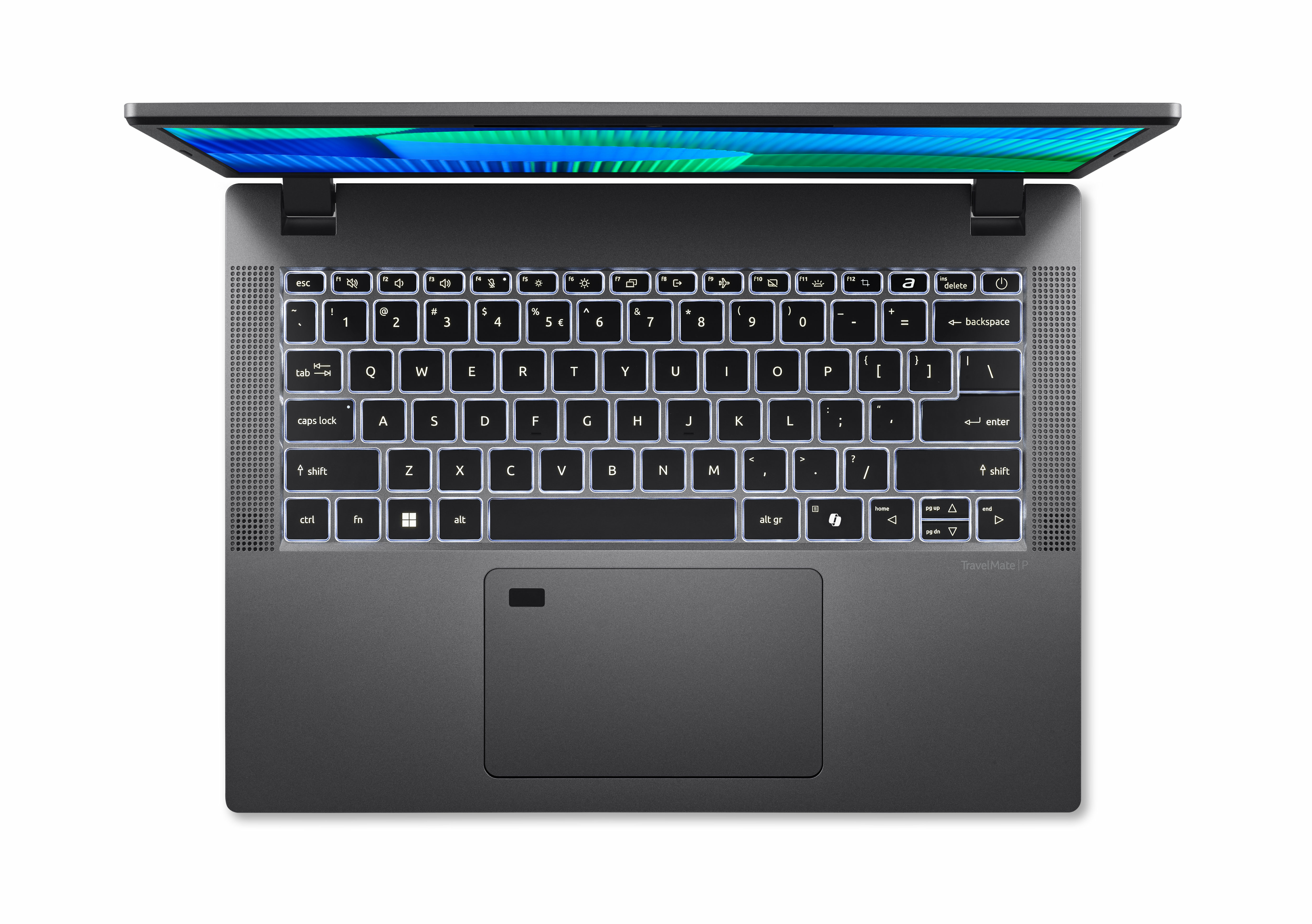 Laptop Acer TravelMate P2 - 14" - Intel Core i7-1355U - 16GB - 512GB SSD - Windows 11 Pro - NX.B64AL.006 Laptop Acer TravelMate P2 - 14" - Intel Core i7-1355U - 16GB - 512GB SSD - Windows 11 Pro - NX.B64AL.006
