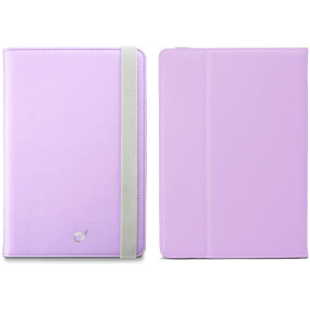 Cellularline VISIONUNITAB80V tablet case – image 2