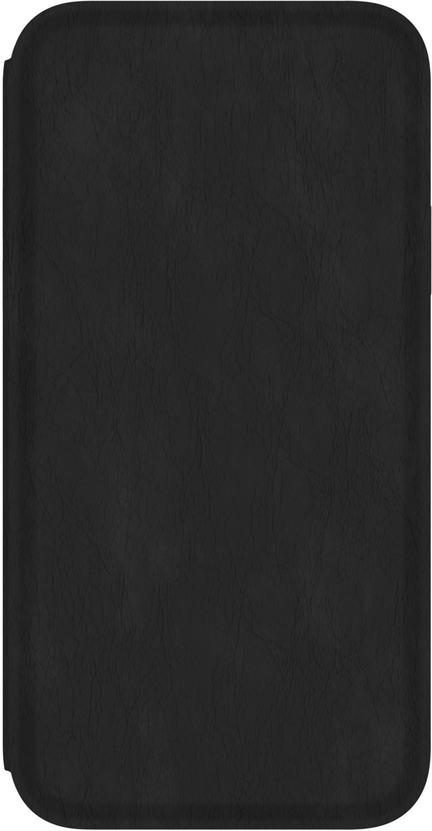 Speck Presidio Folio Leather iPhone XS / X – image 9