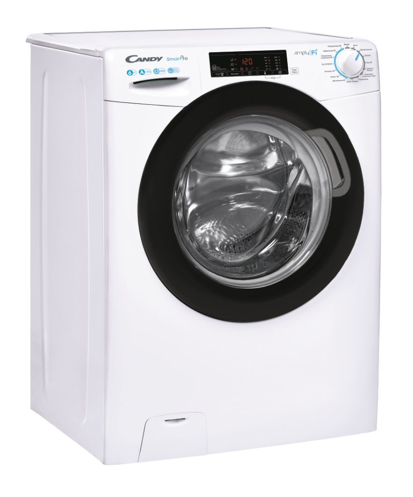 Candy CO34 106TB1/2-07 – image 3