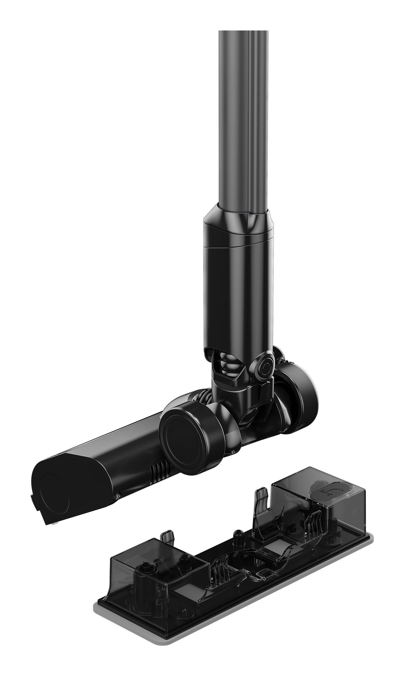 Beko VRT 60221 VD – image 6