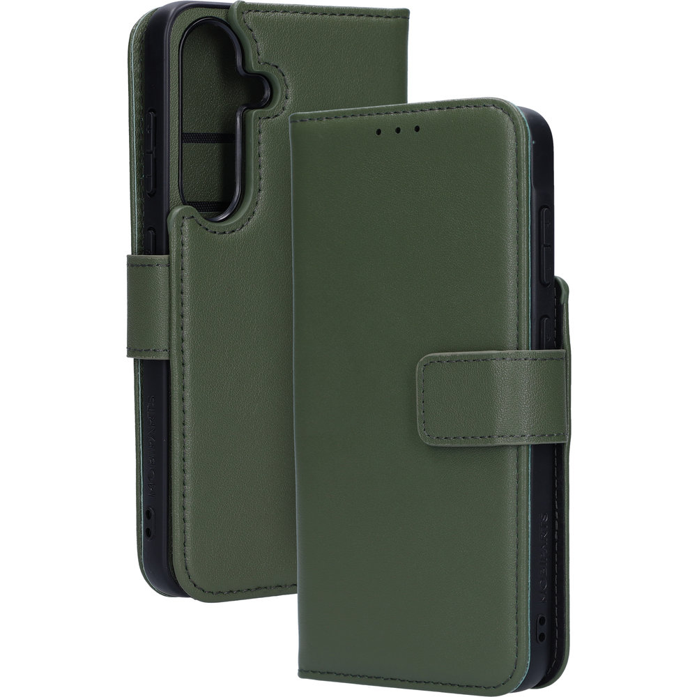Mobiparts 128588 mobile phone case – image 2