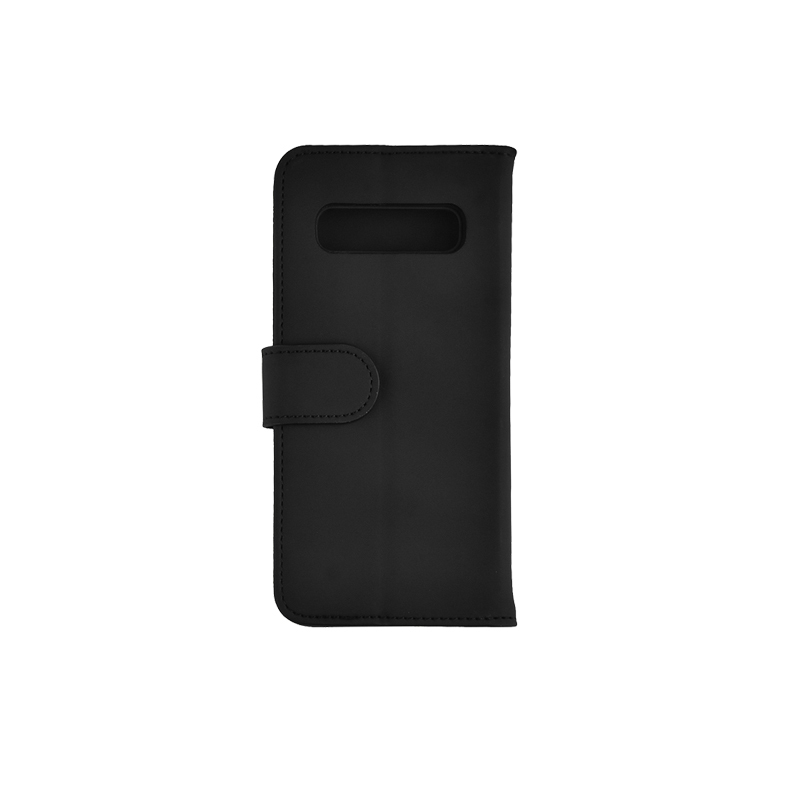 Tolerate ED400363 mobile phone case – image 2