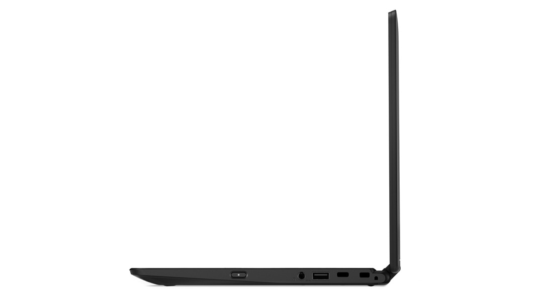 Lenovo 11e (5th Gen) – image 4