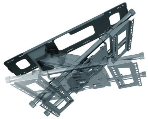 Vogel's VFWE 552 RC – image 2