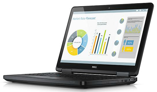 Dell 15 3000 – image 3