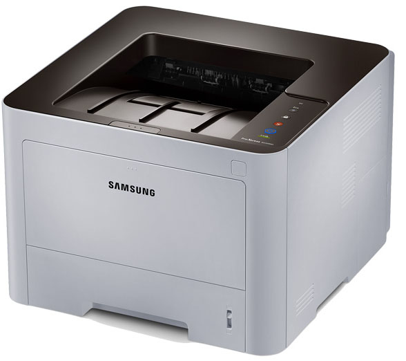 Samsung ProXpress M3320ND