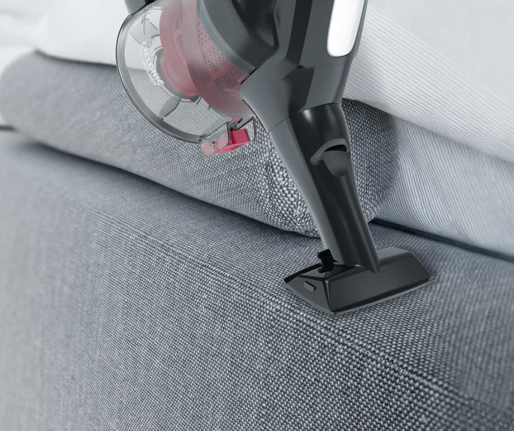 Hoover HF222MH 011 – image 5