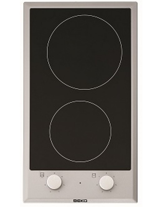 Beko HDCC 32200 X