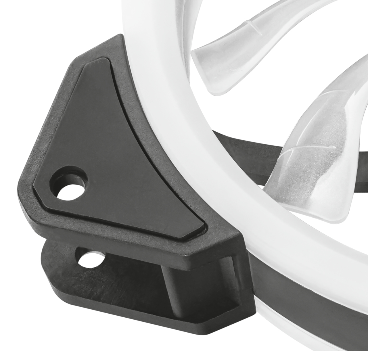 Trust GXT 770 RGB – image 8