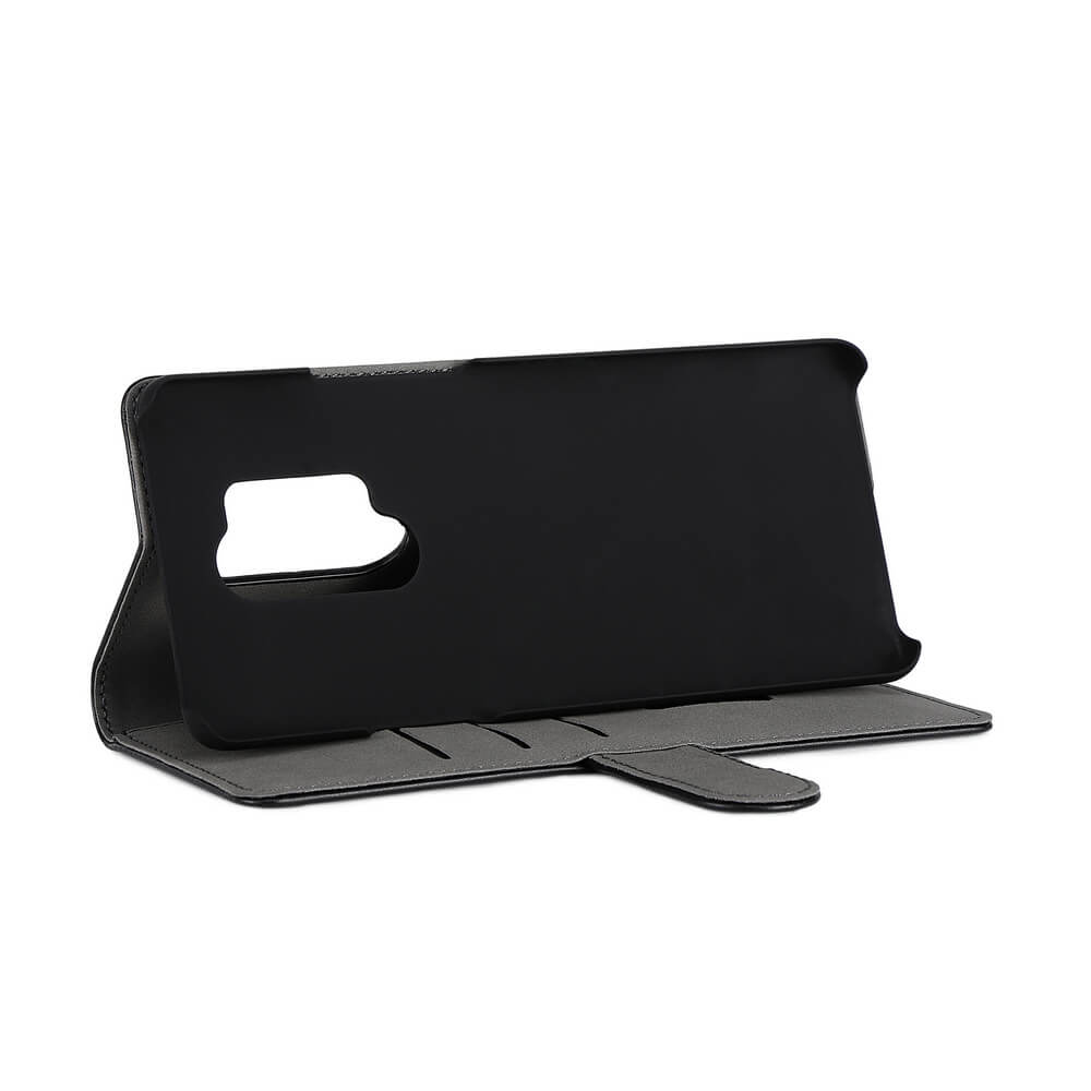 Gear 599881 mobile phone case – image 4