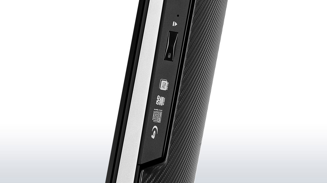 Lenovo IdeaCentre B750 Intel® Core™ i7 i7-4770 – image 9