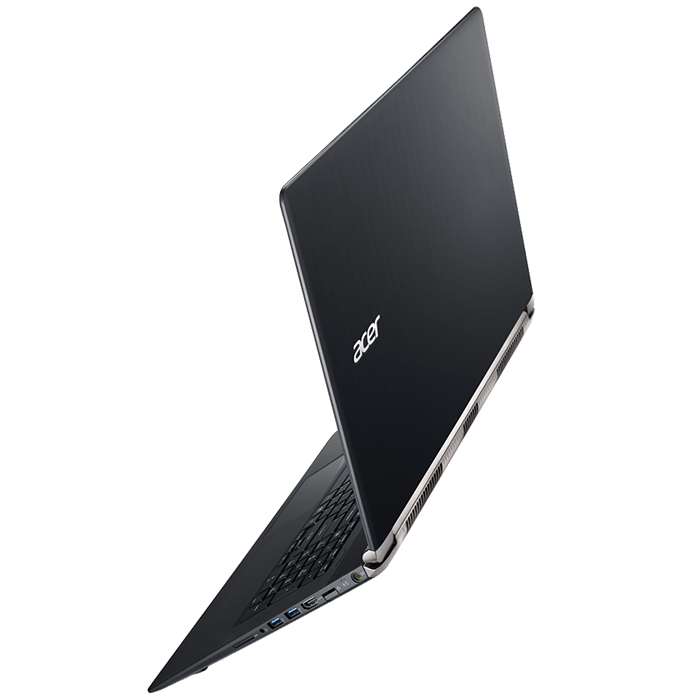 Acer Aspire V Nitro VN7-791G-79JA Intel® Core™ i7 i7-4720HQ Laptop – image 7