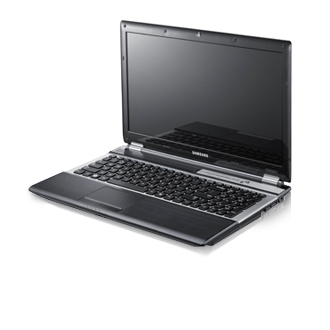 Samsung RF RF511-S05RU Intel® Core™ i5 i5-2430M – image 3