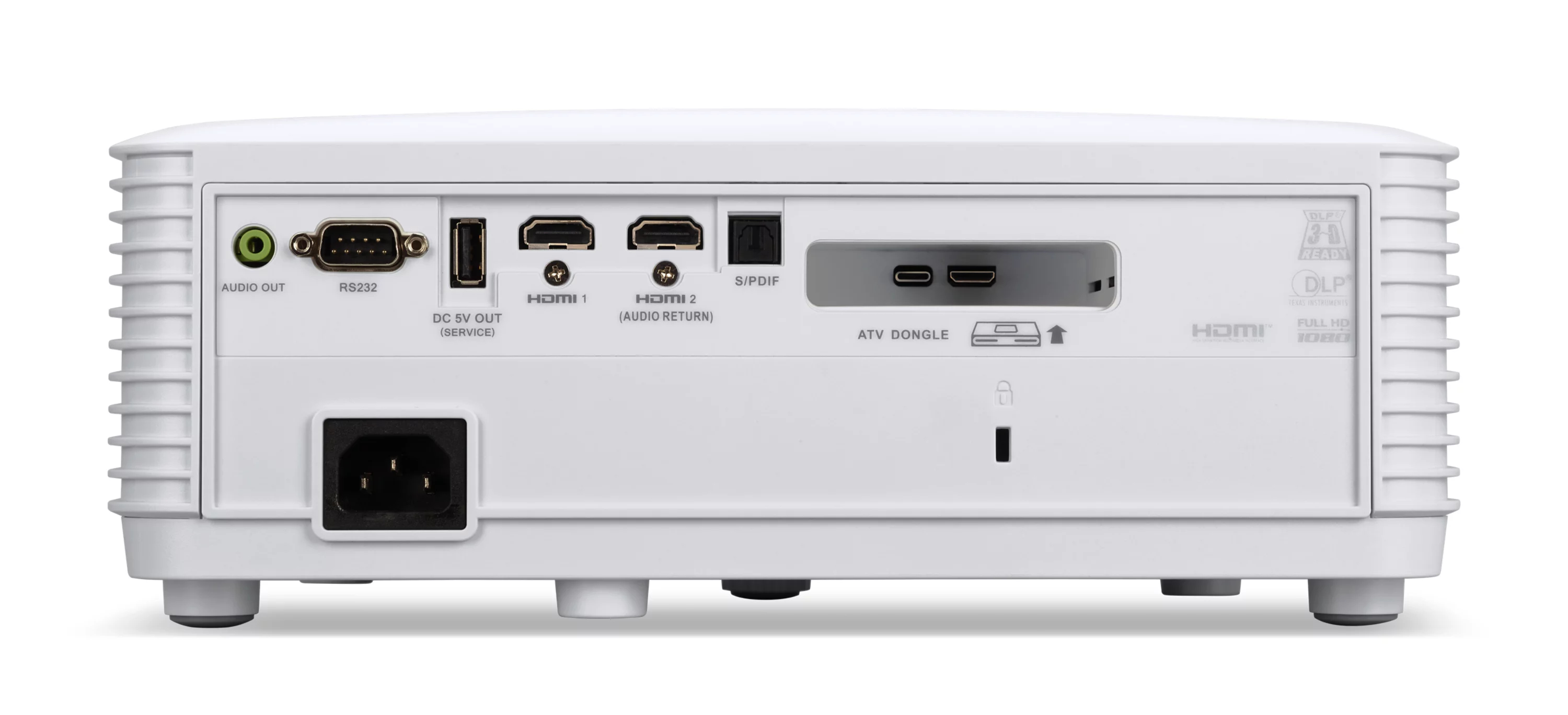 Product Gallery