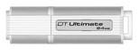 Kingston Technology Ultimate 3.0 32GB
