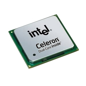 HP B0T06AV processor