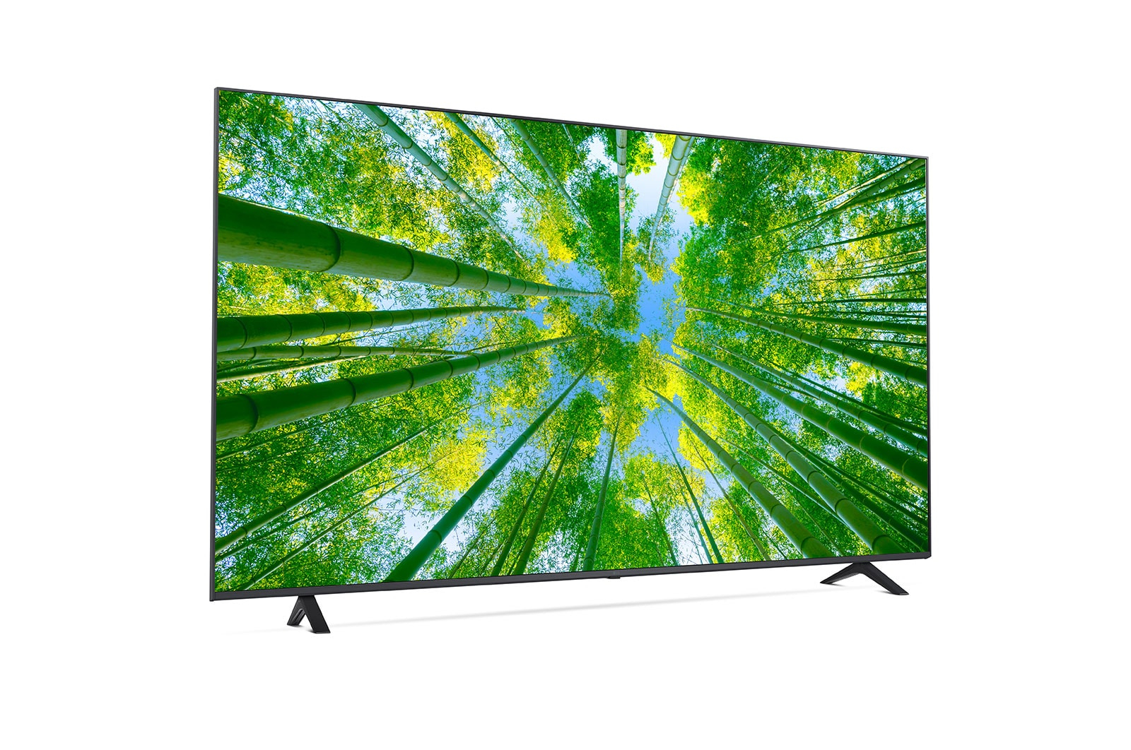 LG UHD 75UQ80006LB – image 6