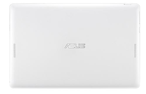 ASUS Transformer Book T100TA-0251AZ3775 laptop Intel Atom® Z3775 Hybrid (2-in-1) – image 3