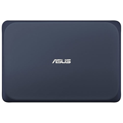 ASUS Vivobook W202NA-DH02 Intel® Celeron® N3350 Laptop – image 4
