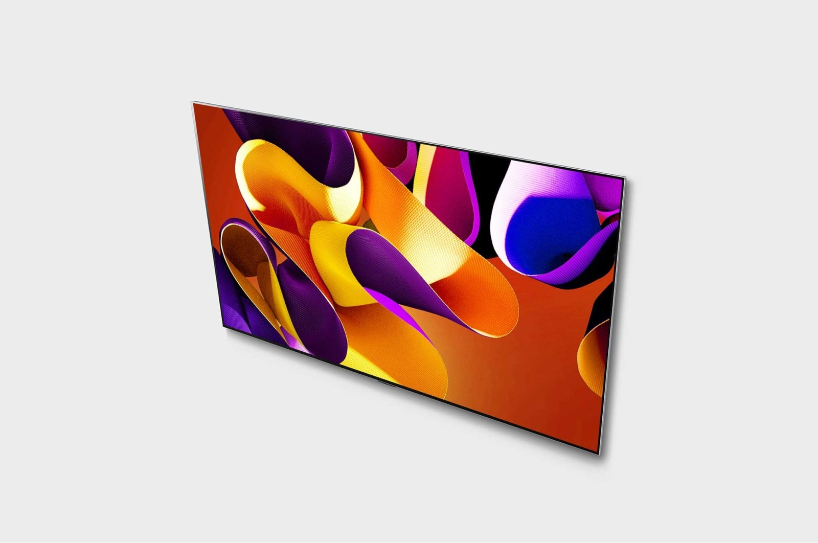 LG OLED evo G4 OLED65G42LW TV – image 5