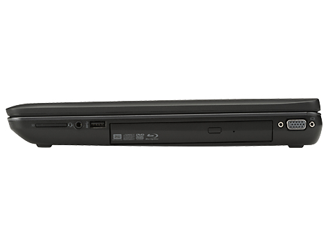 HP 15 G2 + 2x Z22n – image 1