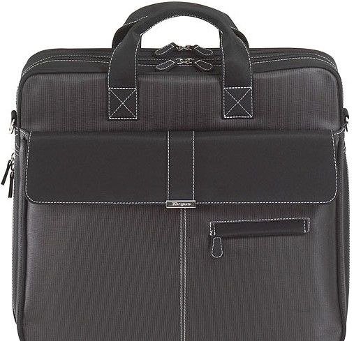 Targus 15" Solitaire Case – image 4