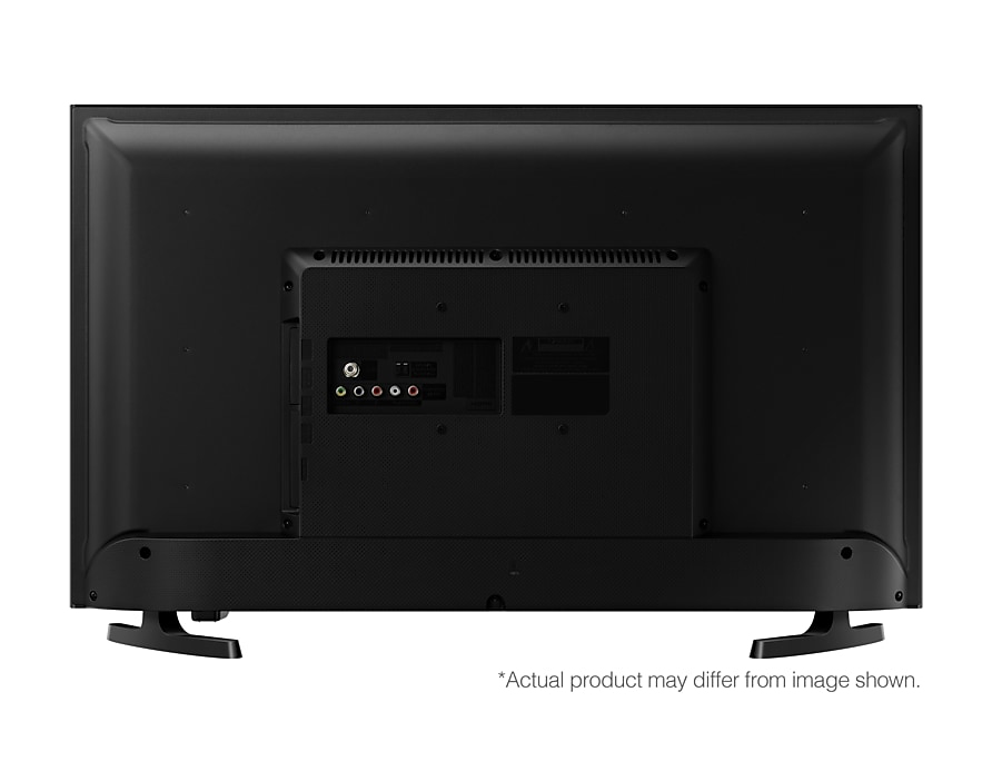 Samsung Series 5 UA32N5003BRXXA TV – image 6