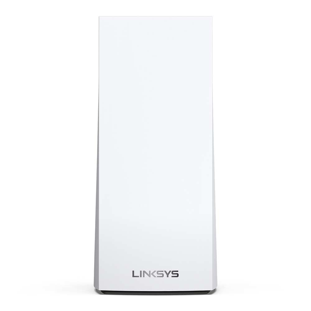 Linksys WiFi 6 AX5300 Whole Home Mesh Tri‑Band System – image 4