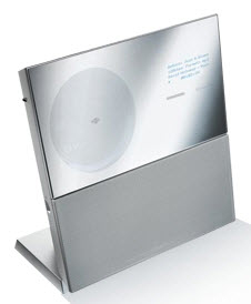 Grundig Ovation 2 CDS 7000 DEC – image 2